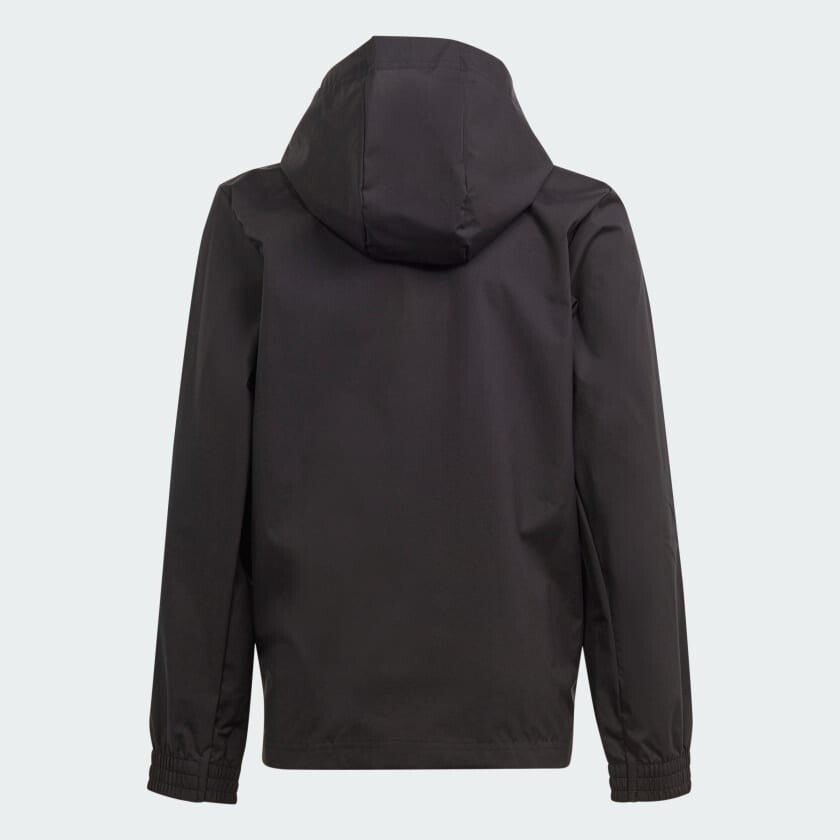 https://i.ebayimg.com/00/s/ODQwWDg0MA==/z/QS0AAOSwhPxk8eWT/$_57.JPG?set_id=8800005007
