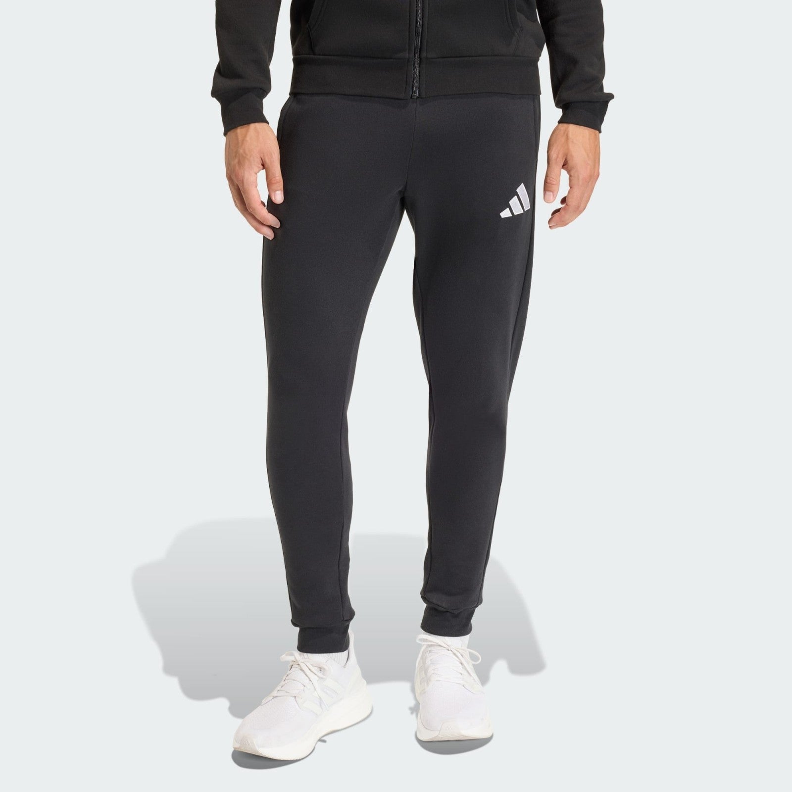 https://i.ebayimg.com/00/s/MTYwMFgxNjAw/z/JV0AAeSw2rZqh1R5/$_57.JPG?set_id=880000500F