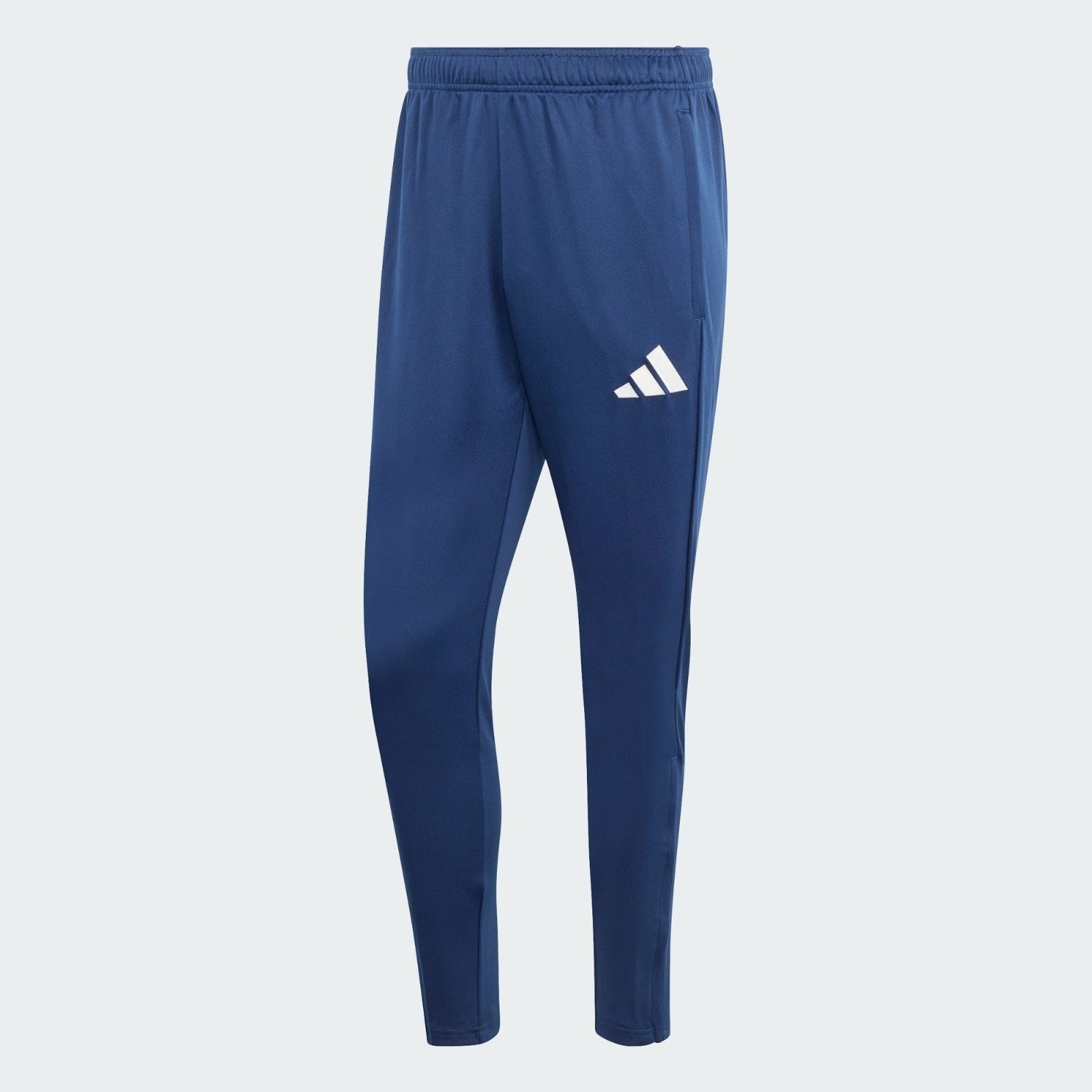 https://i.ebayimg.com/00/s/MTYwMFgxNjAw/z/eTUAAeSwqrFqY2IS/$_57.JPG?set_id=880000500F
