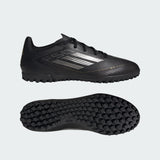 https://i.ebayimg.com/00/s/MTYwMFgxNjAw/z/obEAAOSwGKpmxxfq/$_57.JPG?set_id=8800005007