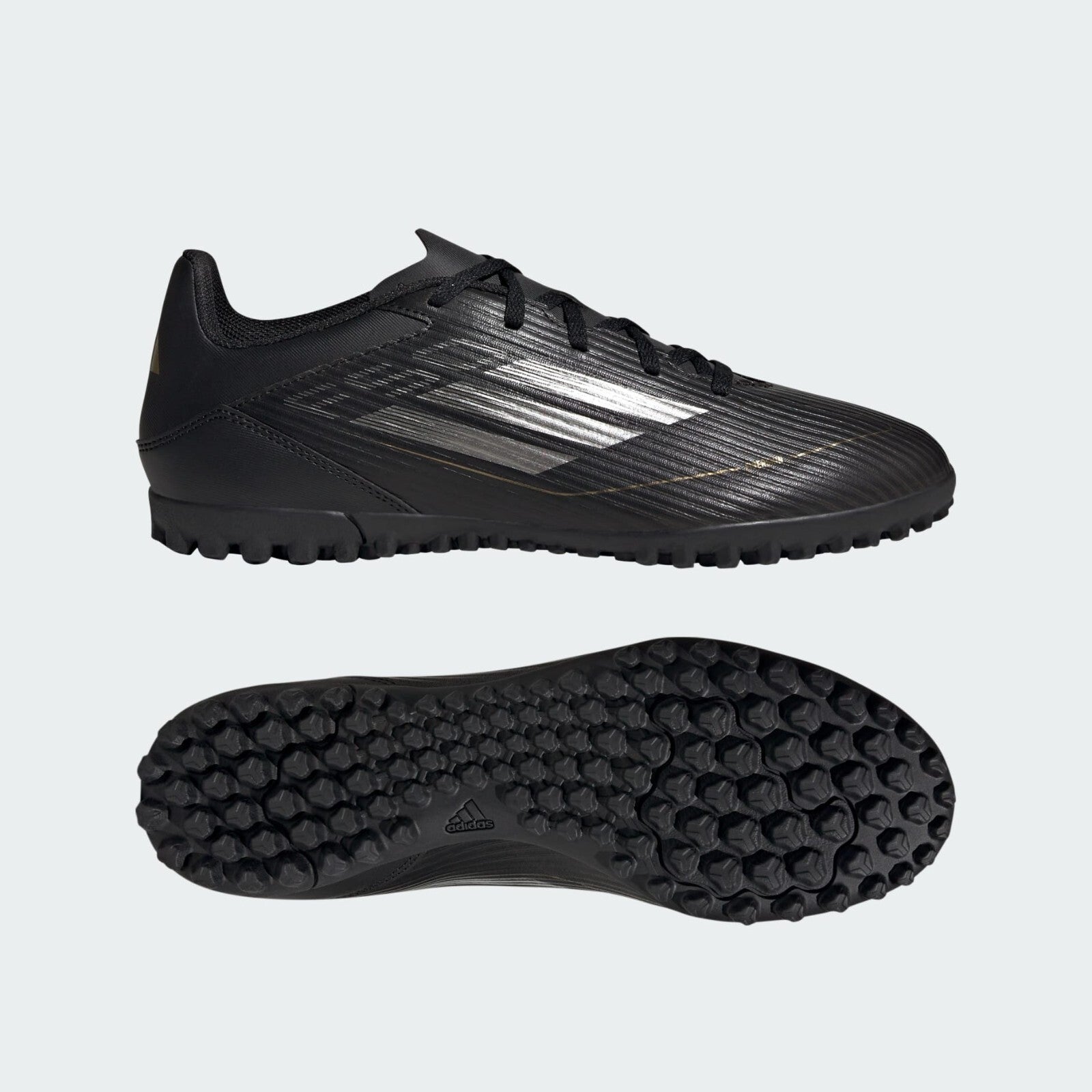 https://i.ebayimg.com/00/s/MTYwMFgxNjAw/z/obEAAOSwGKpmxxfq/$_57.JPG?set_id=8800005007