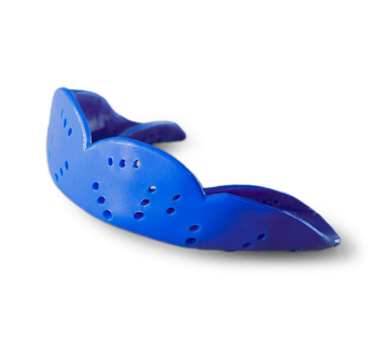 https://i.ebayimg.com/00/s/MTExN1gxMjgw/z/37oAAOSw3lZnSeS-/$_57.JPG?set_id=880000500F