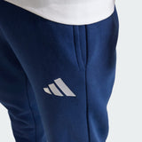 https://i.ebayimg.com/00/s/MTYwMFgxNjAw/z/FrAAAeSwDqFqh1RT/$_57.JPG?set_id=880000500F