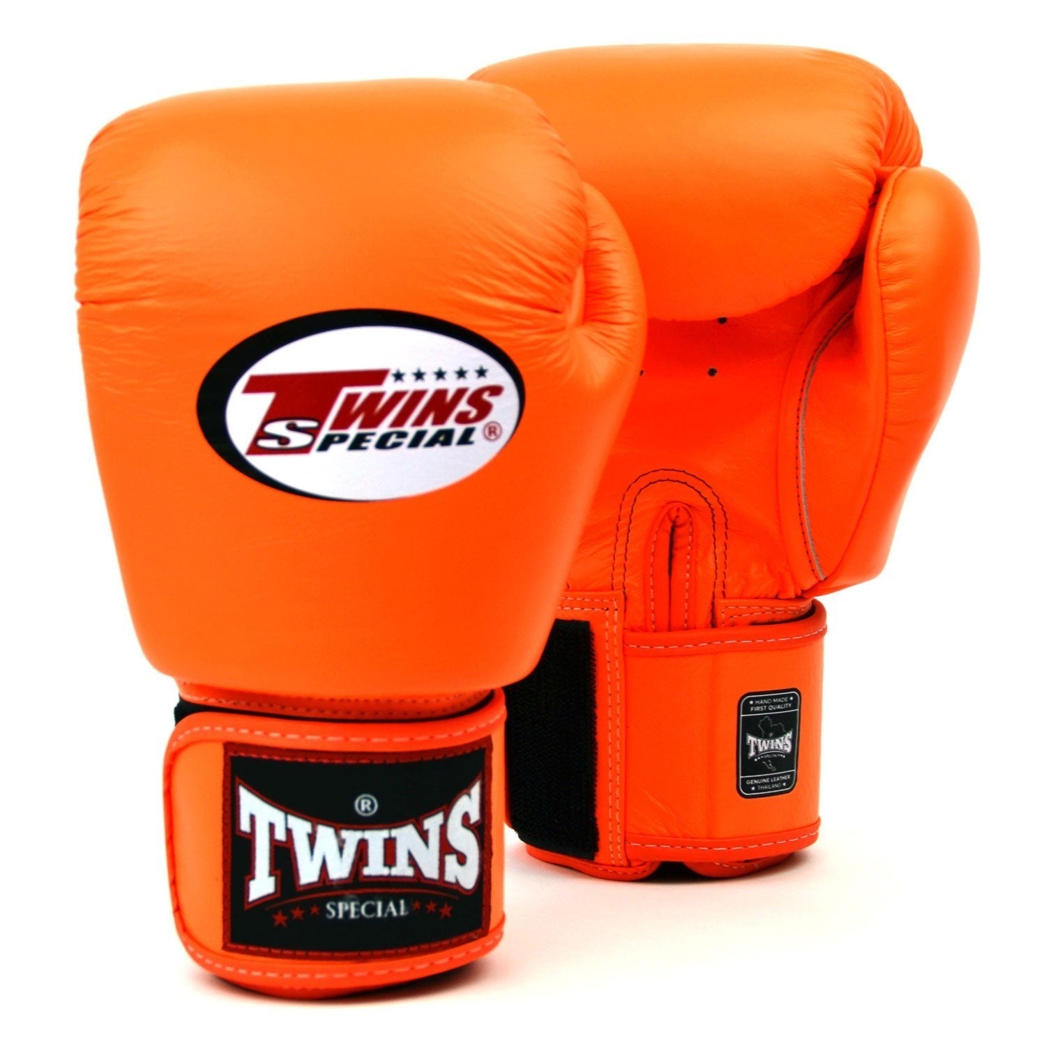https://i.ebayimg.com/00/s/MTUwMFgxNTAw/z/j08AAeSwYwRqajSU/$_57.JPG?set_id=880000500F