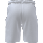 https://i.ebayimg.com/00/s/MTAyNFgxMDI0/z/-OgAAeSwzY5qXpRl/$_57.PNG?set_id=880000500F