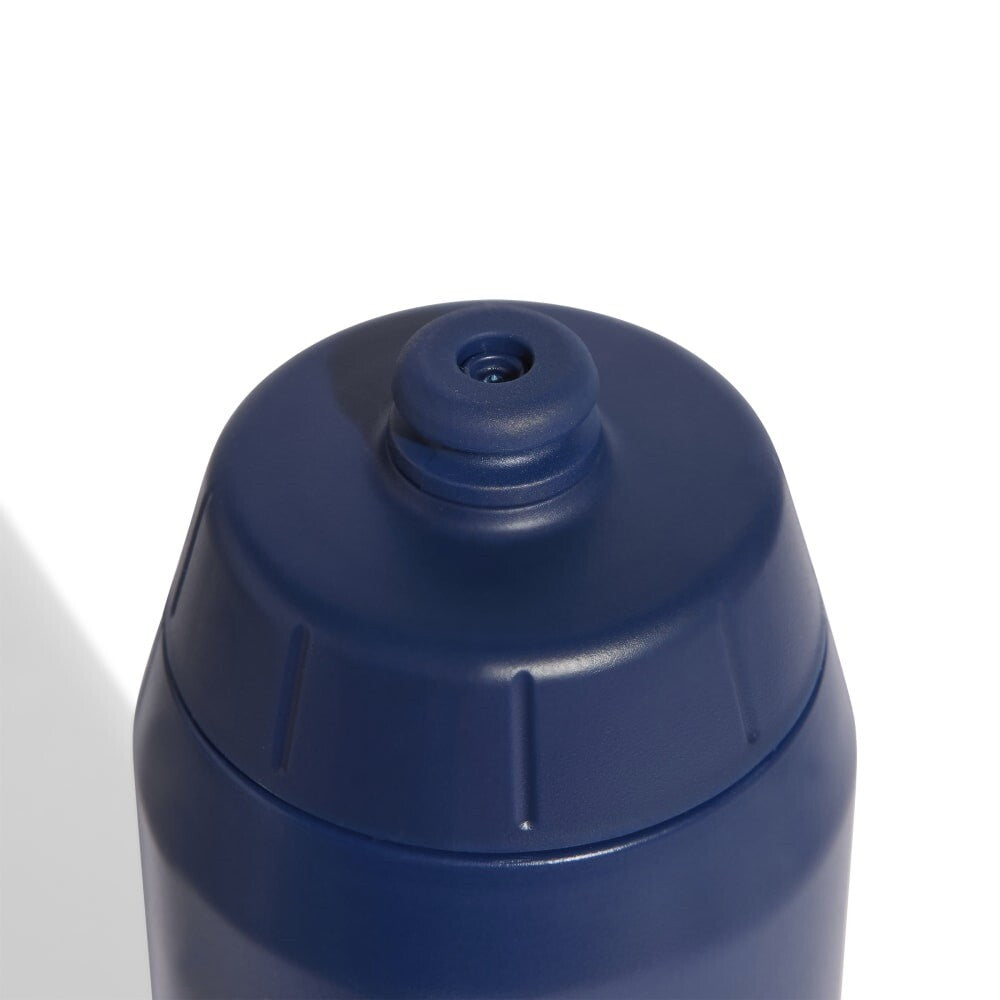 https://i.ebayimg.com/00/s/MTAwMFgxMDAw/z/aWsAAOSwQVxmJlZ~/$_57.JPG?set_id=8800005007