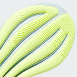 https://i.ebayimg.com/00/s/MTYwMFgxNjAw/z/FhMAAeSwKH5oZSnn/$_57.JPG?set_id=880000500F