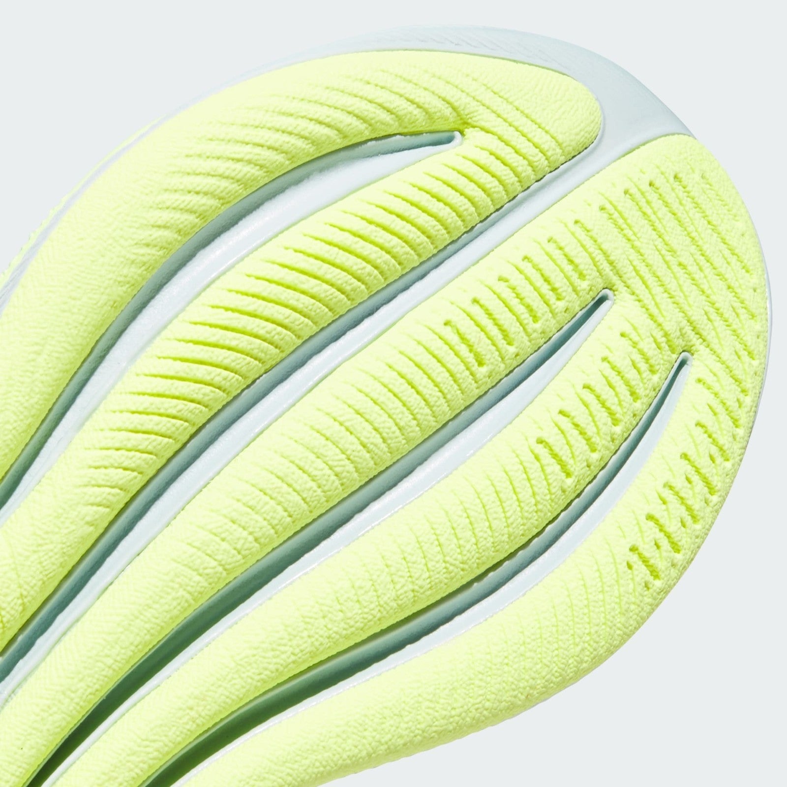 https://i.ebayimg.com/00/s/MTYwMFgxNjAw/z/FhMAAeSwKH5oZSnn/$_57.JPG?set_id=880000500F