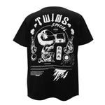https://i.ebayimg.com/00/s/MTUwMFgxNTAw/z/Xn0AAeSwfGdqWftT/$_57.JPG?set_id=880000500F