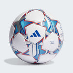 adidas UEFA Champions League 23/24 Group Stage Football