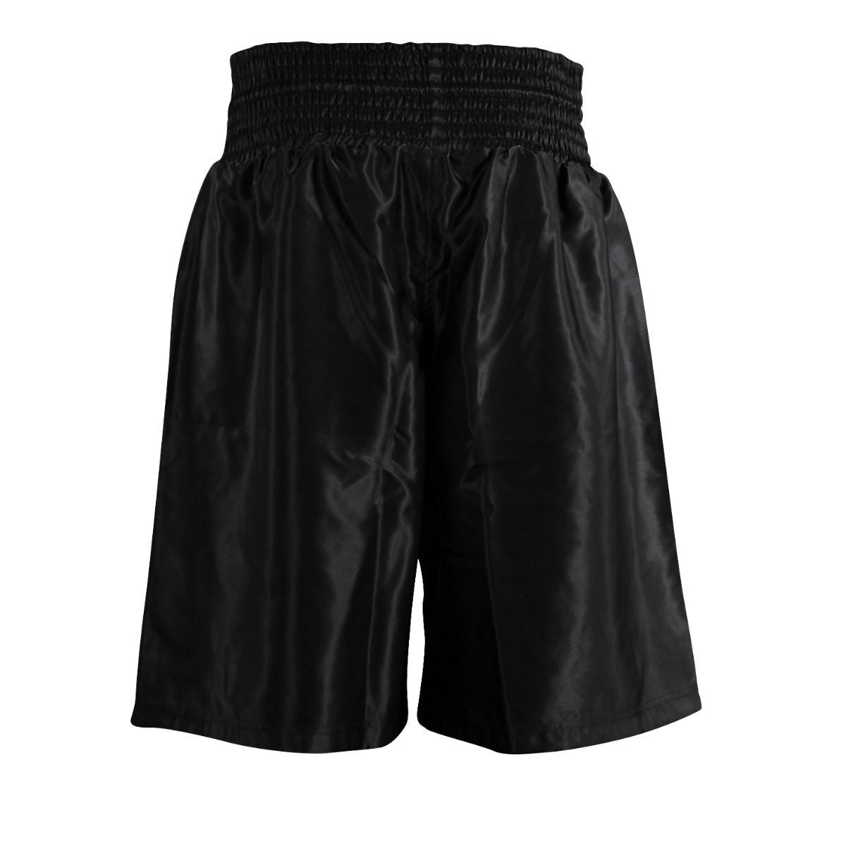 https://i.ebayimg.com/00/s/MTIwMFgxMjAw/z/AbQAAeSwozhqzn20/$_57.JPG?set_id=880000500F