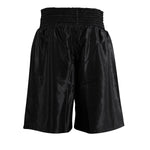 https://i.ebayimg.com/00/s/MTIwMFgxMjAw/z/AbQAAeSwozhqzn20/$_57.JPG?set_id=880000500F