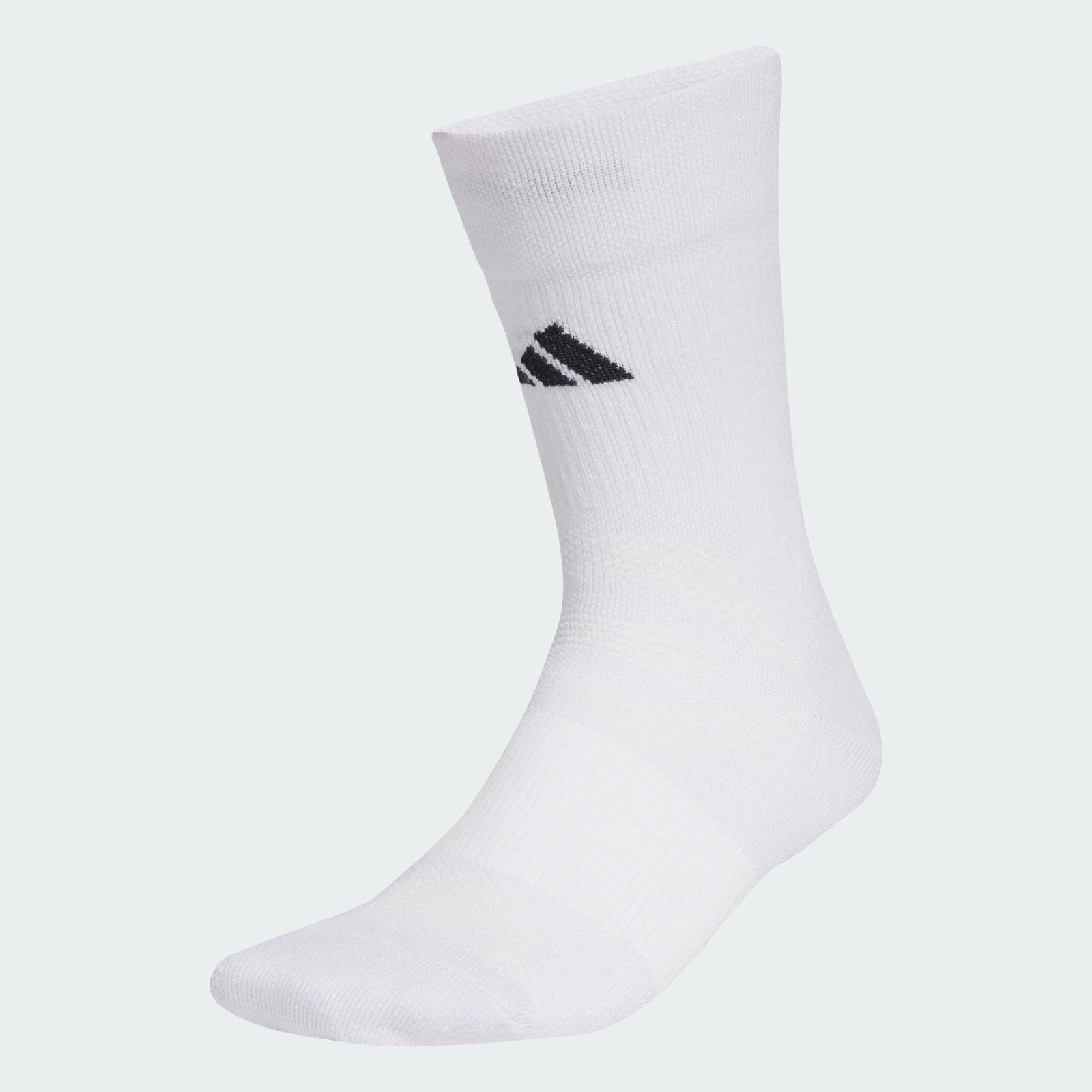 https://i.ebayimg.com/00/s/MTYwMFgxNjAw/z/bbMAAeSwo4NqY2c3/$_57.JPG?set_id=880000500F