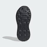 https://i.ebayimg.com/00/s/ODQwWDg0MA==/z/H-kAAOSw7vJnTyOc/$_57.JPG?set_id=880000500F