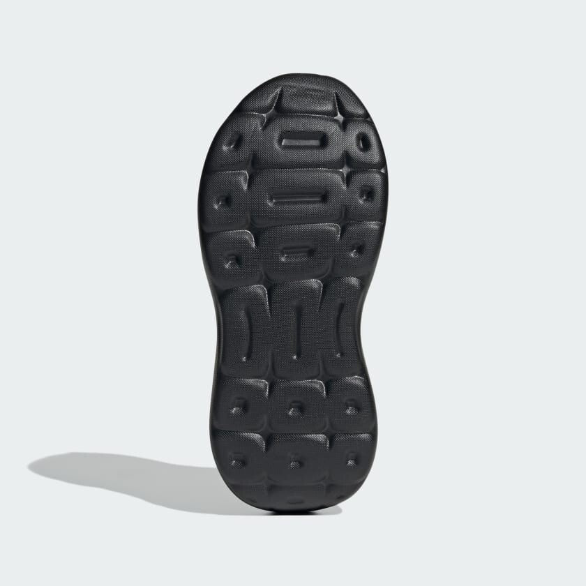 https://i.ebayimg.com/00/s/ODQwWDg0MA==/z/H-kAAOSw7vJnTyOc/$_57.JPG?set_id=880000500F