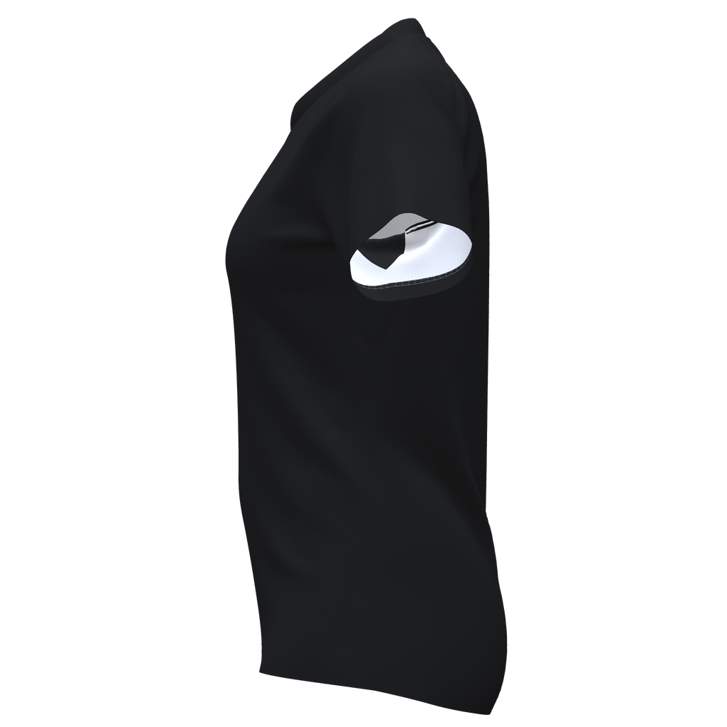https://i.ebayimg.com/00/s/MTAyNFgxMDI0/z/wx4AAeSwS~JqYNKt/$_57.PNG?set_id=880000500F