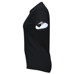 https://i.ebayimg.com/00/s/MTAyNFgxMDI0/z/wx4AAeSwS~JqYNKt/$_57.PNG?set_id=880000500F
