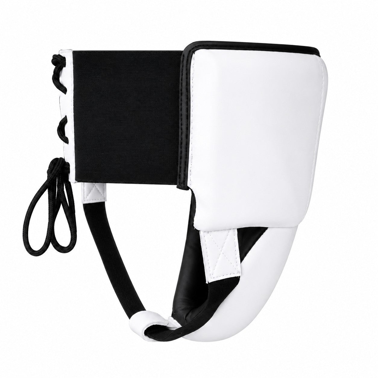 https://i.ebayimg.com/00/s/MTI1NFgxMjU0/z/swsAAeSwSwhqdFQ1/$_57.JPG?set_id=880000500F
