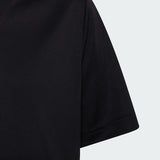 https://i.ebayimg.com/00/s/ODQwWDg0MA==/z/-S0AAOSwuT5lThhy/$_57.JPG?set_id=8800005007