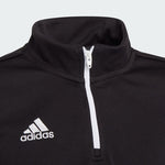 https://i.ebayimg.com/00/s/ODQwWDg0MA==/z/rOoAAOSwzp9mRhfY/$_57.JPG?set_id=8800005007