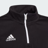https://i.ebayimg.com/00/s/ODQwWDg0MA==/z/rOoAAOSwzp9mRhfY/$_57.JPG?set_id=8800005007