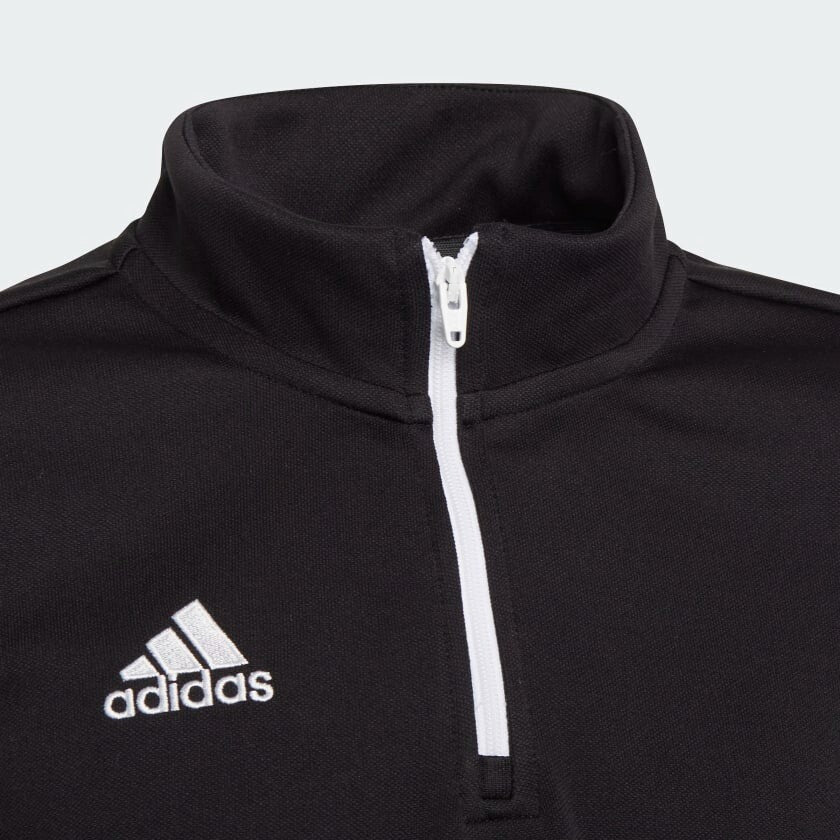 https://i.ebayimg.com/00/s/ODQwWDg0MA==/z/rOoAAOSwzp9mRhfY/$_57.JPG?set_id=8800005007
