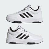 https://i.ebayimg.com/00/s/MTYwMFgxNjAw/z/cFwAAeSwBY1oXrTm/$_57.JPG?set_id=880000500F