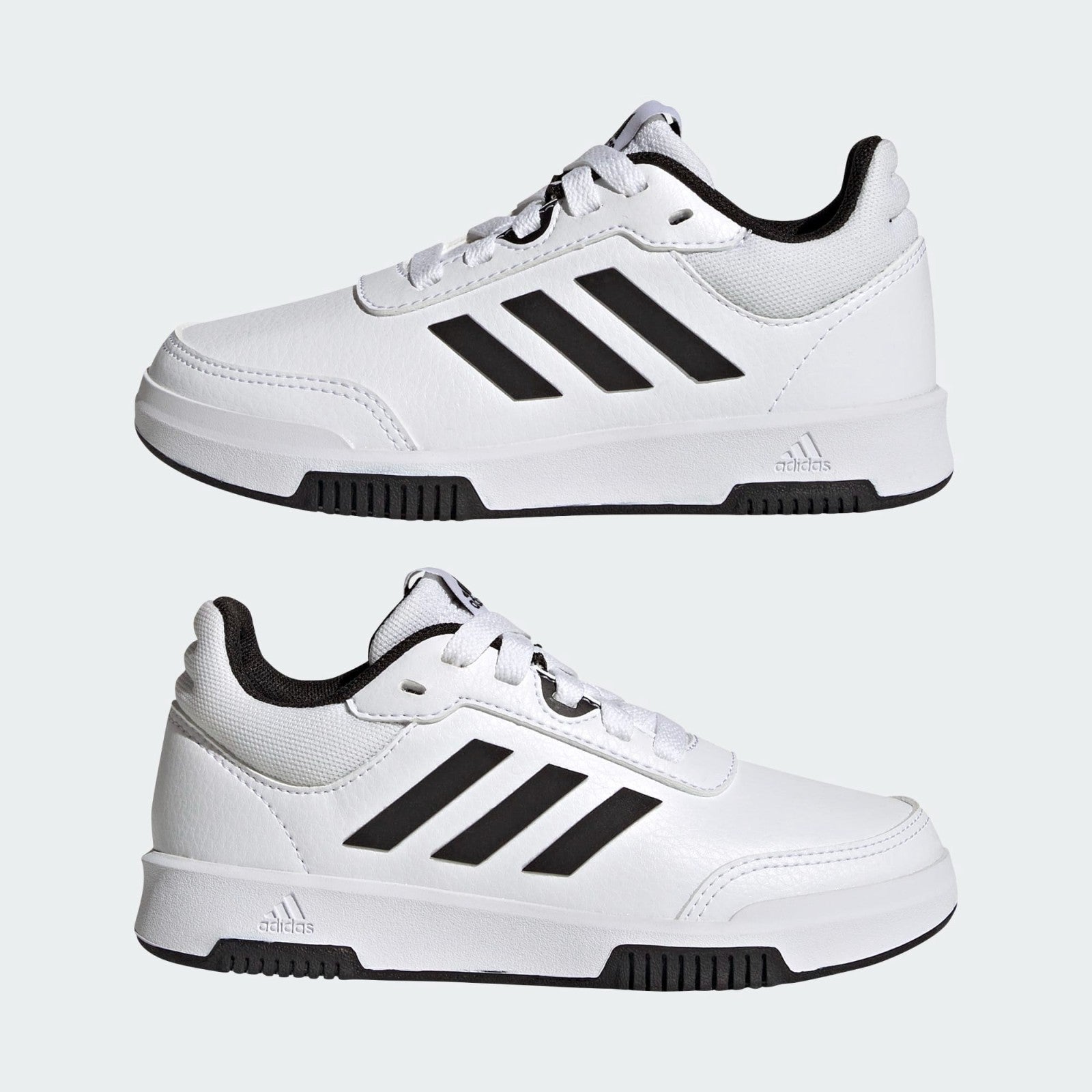 https://i.ebayimg.com/00/s/MTYwMFgxNjAw/z/cFwAAeSwBY1oXrTm/$_57.JPG?set_id=880000500F