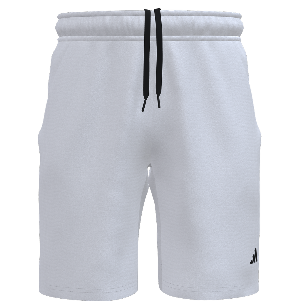 https://i.ebayimg.com/00/s/MTAyNFgxMDI0/z/NYMAAeSwgMtqXpRI/$_57.PNG?set_id=880000500F