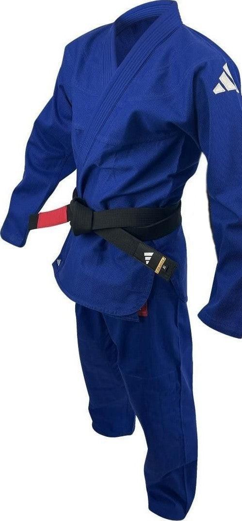 https://i.ebayimg.com/00/s/MTA3MVg0OTk=/z/beMAAeSwEIhpup6q/$_57.JPG?set_id=880000500F