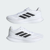 https://i.ebayimg.com/00/s/ODQwWDg0MA==/z/UFMAAOSwx9pnECcH/$_57.JPG?set_id=8800005007