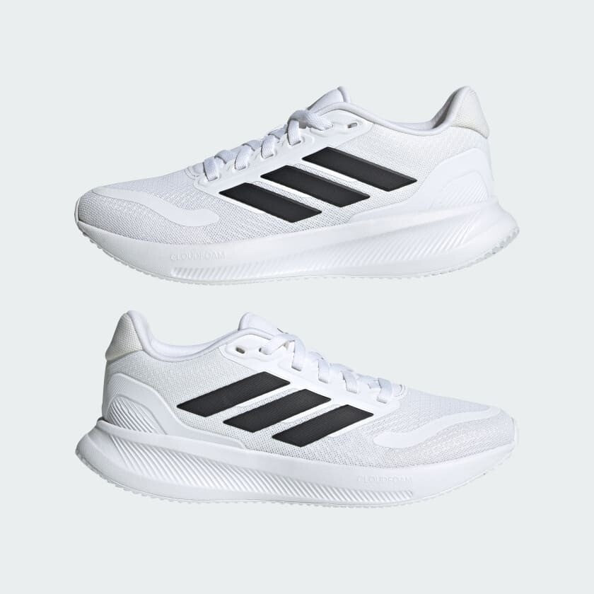 https://i.ebayimg.com/00/s/ODQwWDg0MA==/z/UFMAAOSwx9pnECcH/$_57.JPG?set_id=8800005007