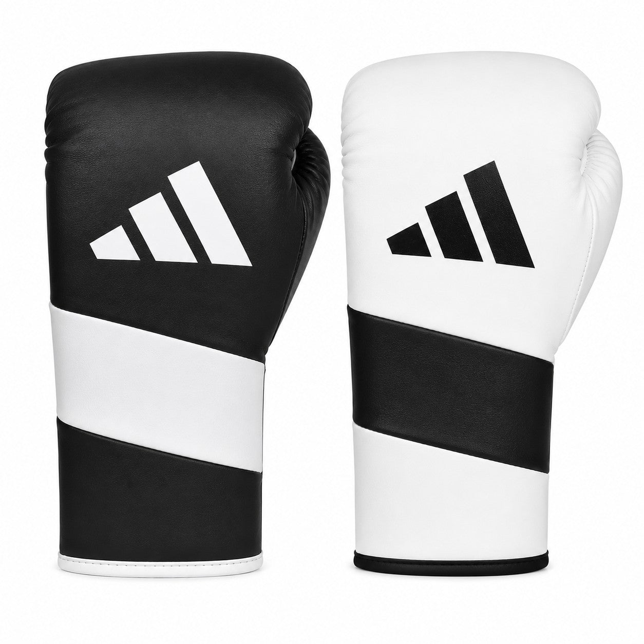 https://i.ebayimg.com/00/s/MTI1NFgxMjU0/z/~lAAAeSwrhNqal8J/$_57.JPG?set_id=880000500F