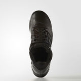 https://i.ebayimg.com/00/s/ODQwWDg0MA==/z/uhQAAOSwqBFfzAH7/$_57.JPG?set_id=880000500F