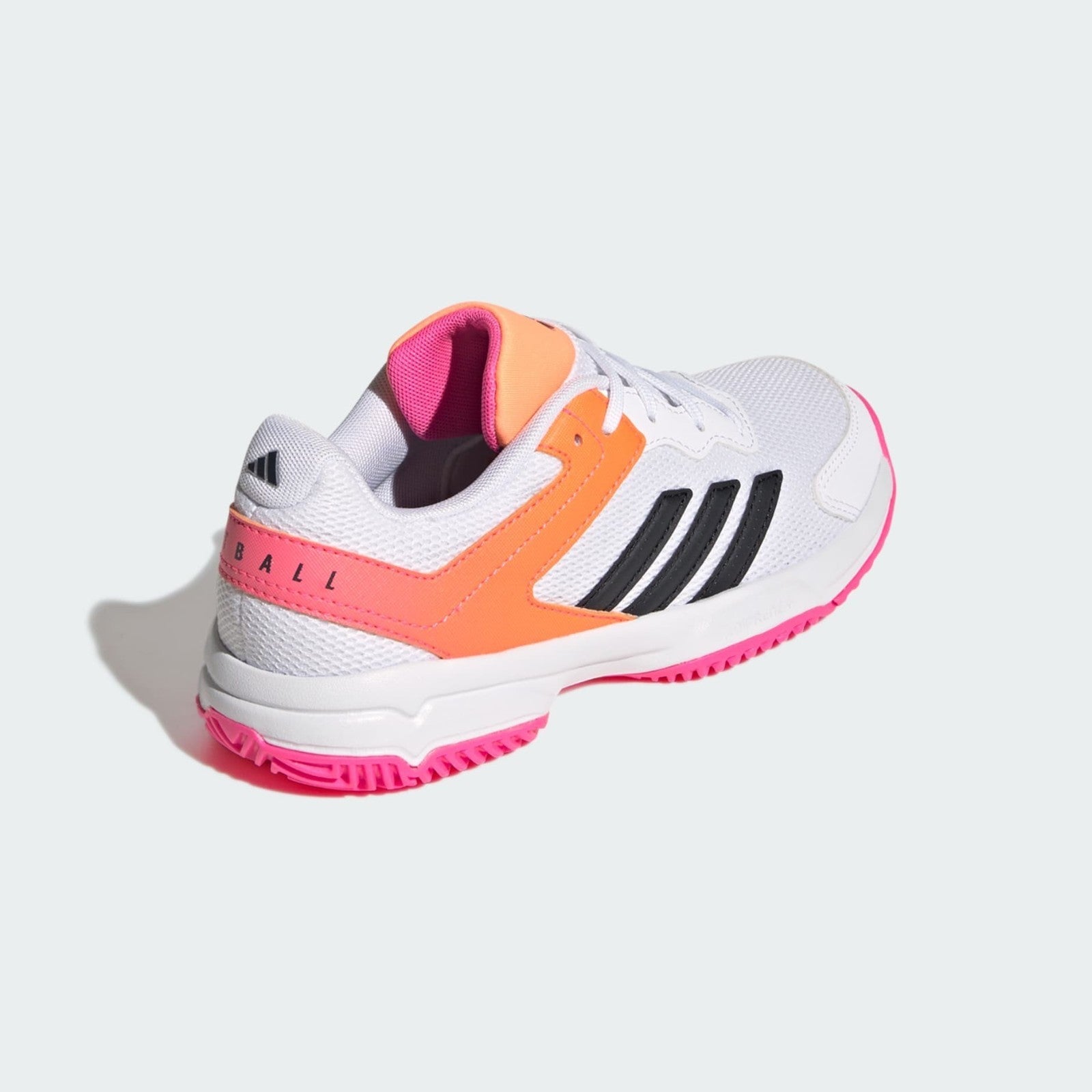 https://i.ebayimg.com/00/s/MTYwMFgxNjAw/z/~oUAAeSw9AZqPrZr/$_57.JPG?set_id=880000500F