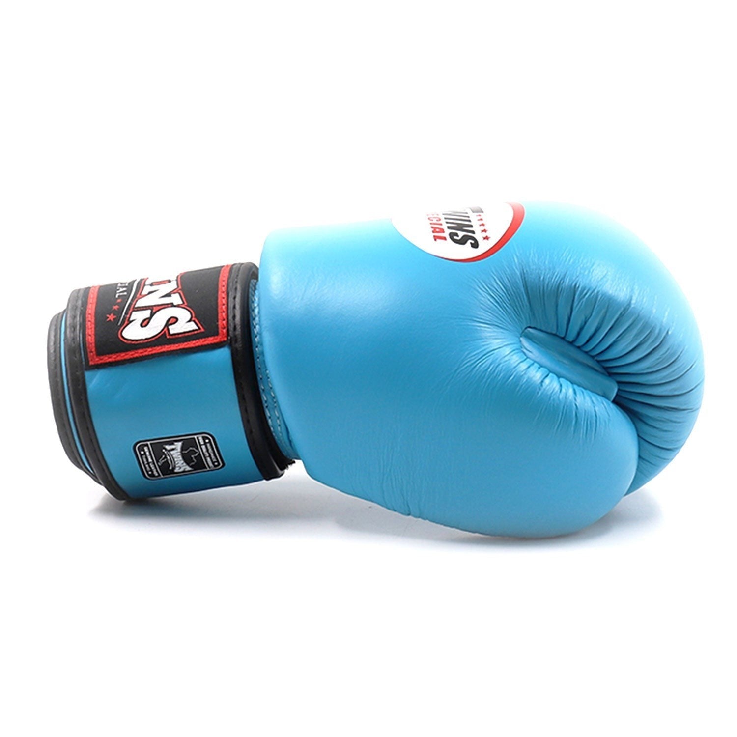 https://i.ebayimg.com/00/s/MTUwMFgxNTAw/z/aVoAAeSwdqlqajQk/$_57.JPG?set_id=880000500F