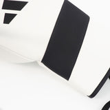 https://i.ebayimg.com/00/s/MTIwMFgxMjAw/z/AzUAAeSwARRqal78/$_57.JPG?set_id=880000500F