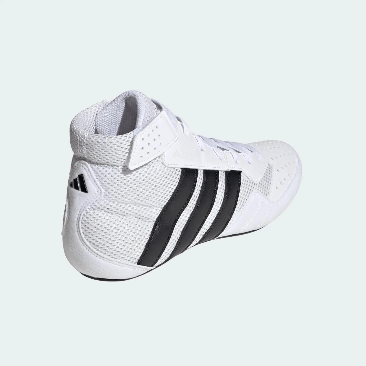 https://i.ebayimg.com/00/s/MTUwMFgxNTAw/z/J4kAAeSwXMpqOsrp/$_57.JPG?set_id=880000500F