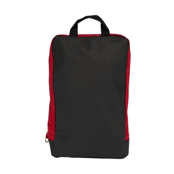 adidas Tiro Shoe Bag Football Boots Rugby Breathable Boot Holder Budo Online adidas Tiro Shoe Bag Football Boots Rugby Breathable Boot Holder Budo Online