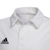 https://i.ebayimg.com/00/s/ODAwWDgwMA==/z/04QAAOSwwdVk3nZl/$_57.JPG?set_id=8800005007