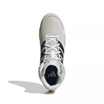 https://i.ebayimg.com/00/s/MTQwMFgxNDAw/z/XqAAAeSwwlRqO8Sm/$_57.JPG?set_id=880000500F