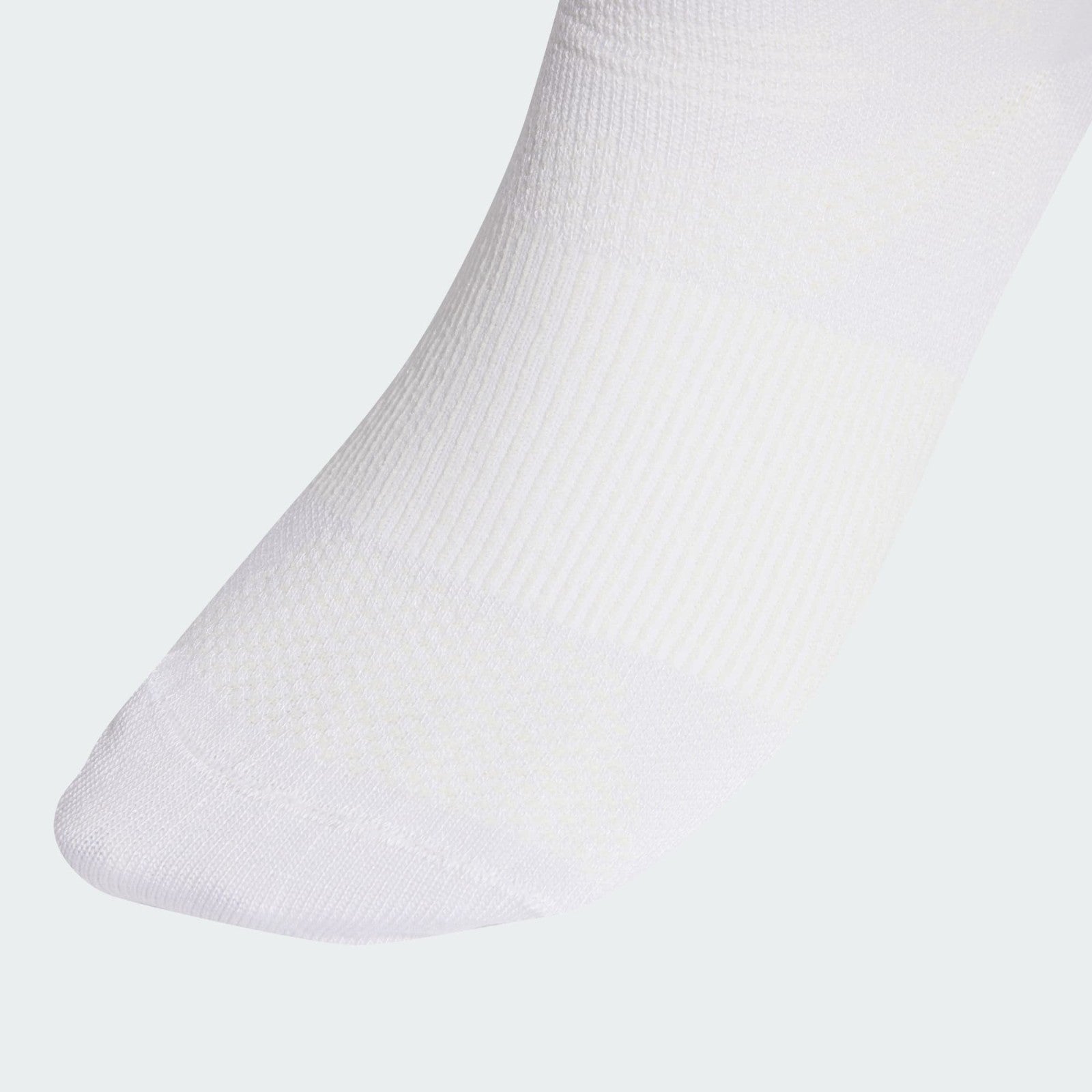 https://i.ebayimg.com/00/s/MTYwMFgxNjAw/z/kEoAAeSwtD9qY2c3/$_57.JPG?set_id=880000500F
