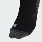 https://i.ebayimg.com/00/s/MTYwMFgxNjAw/z/TV8AAeSwfVNqWQ2a/$_57.PNG?set_id=880000500F