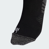 https://i.ebayimg.com/00/s/MTYwMFgxNjAw/z/TV8AAeSwfVNqWQ2a/$_57.PNG?set_id=880000500F