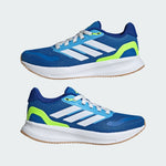 https://i.ebayimg.com/00/s/MTYwMFgxNjAw/z/lG0AAeSwRMRoZQvl/$_57.JPG?set_id=880000500F