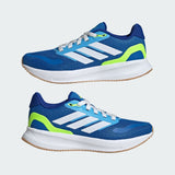 https://i.ebayimg.com/00/s/MTYwMFgxNjAw/z/lG0AAeSwRMRoZQvl/$_57.JPG?set_id=880000500F