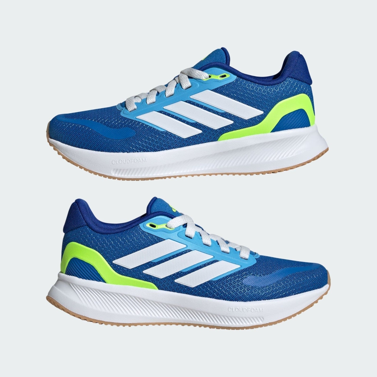 https://i.ebayimg.com/00/s/MTYwMFgxNjAw/z/lG0AAeSwRMRoZQvl/$_57.JPG?set_id=880000500F