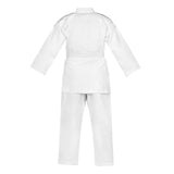 https://i.ebayimg.com/00/s/MTYwMFgxNjAw/z/t9IAAOSwitNoLwDd/$_57.JPG?set_id=880000500F
