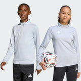 https://i.ebayimg.com/00/s/MTYwMFgxNjAw/z/PLAAAeSwimlqX8vi/$_57.JPG?set_id=880000500F