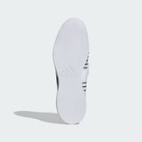 https://i.ebayimg.com/00/s/MTYwMFgxNjAw/z/EGsAAeSw9pJoXt0K/$_57.JPG?set_id=880000500F